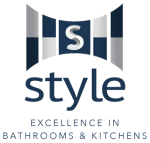 Sydney Styles Bathrooms &amp; Kitchens