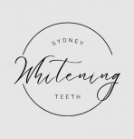 Sydney Teeth Whitening