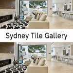 Sydney Tile Gallery