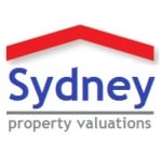Sydney Property Valuations