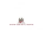 Sydney Wide Metal Roofing