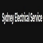 Sydney Electrical Service
