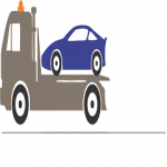 Sydney Scrap Car Removals