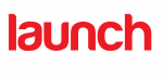 Launch Recruitment