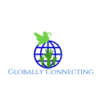 Globally Connectinng