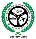 Society Cabs