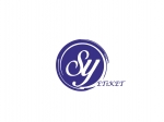 SY Etiket