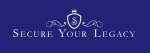 Secure Your Legacy