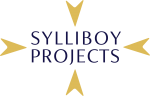 Sylliboy Projects – Professional Organizer and I