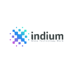Indium Software | Top QA Services Company
