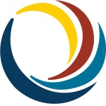 Symbiosis Urgent Care