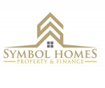 Symbol Homes