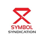 Symbol Syndication