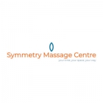 Symmetry Massage Centre
