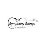 Symphony Strings Repair Service