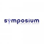 Symposium Financial Group