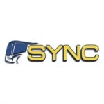 Sync Online, LLC