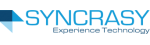 Syncrasy
