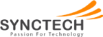 Synctech