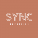 SYNC Therapies