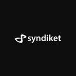 Syndiket Marketing