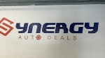 SYNERGY AUTO DEALS