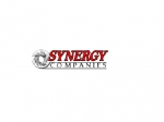 Synergy Companies LLC