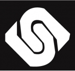 Synergy International