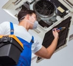 Synergy Duct Experts