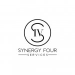 Synergy Four Services