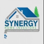 Synergy Home Investors