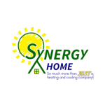 Synergy Home HVAC