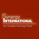 Synergy International