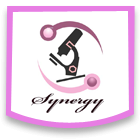 synergy path lab