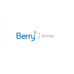 Synergy Packaging