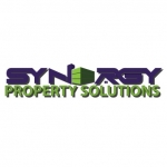 Synergy Property Solutions