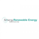 Synergy Renewable Energy
