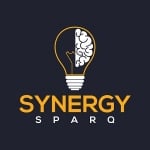 Synergy Sparq