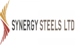 Synergy Steels Ltd