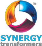 Synergy Transformers