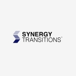Synergy Transitions