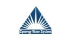 Synergy Wave System LLP