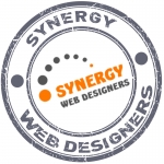 Synergy Web Designers