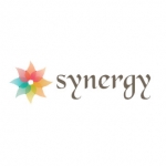 Synergy Yoga Center