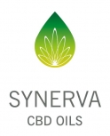 Synerva CBD Oils