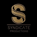 Syndicate Film School