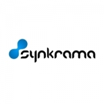 Synkrama Technologies