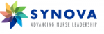 Synova Associates LLC
