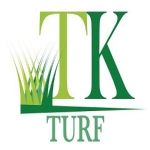 TK Artificial Grass &Synthetc Turf Installation Ta