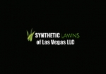 Synthetic Lawns of Las Vegas